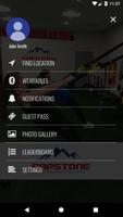 Capstone Performance Training screenshot 2