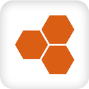 Catalyst Health & Fitness APK