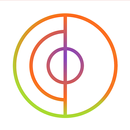 Center of Joy APK