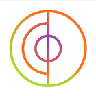 Center of Joy icon