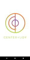 Center of Joy poster