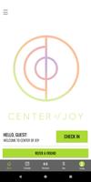 Center of Joy screenshot 1