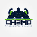 Champ Fitness APK