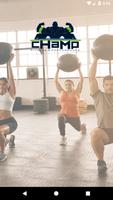 Champ Fitness bài đăng
