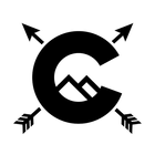 Compass Fitness आइकन