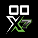 Complex 7 - Boombox APK