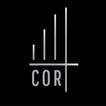 Cor4