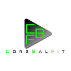 Corebalfit: Function For Life icon