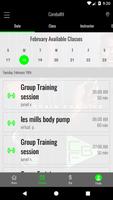 Corebalfit: Function For Life screenshot 2