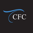 Coronado Fitness Club APK
