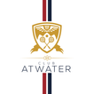 Club Atwater ikona