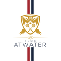 Club Atwater