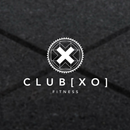Club XO Fitness APK