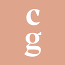 CMMN GRND APK