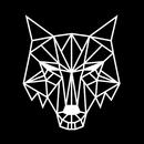 Crew Rowhouse APK