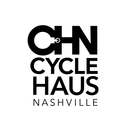Cycle Haüs Nashville APK