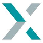 Cycle X Studio icon