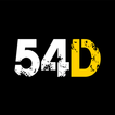 54D