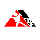 Dedicated Fitness APK