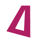 Delta Life icon