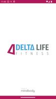 Delta Life poster