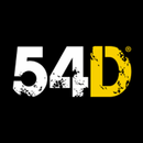 54D Studios APK