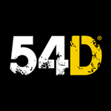 Icona 54D Studios