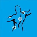 DPTSI FIT APK