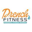 Drench Fitness Women’s Studio APK