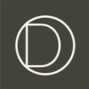 Drift Yoga + Juice Bar APK