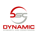 Dynamic S & C APK