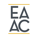 East Austin Athletic Club APK