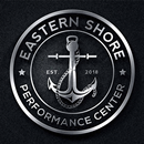Eastern Shore Performance Ctr APK