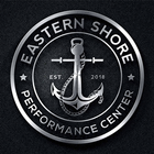 Eastern Shore Performance Ctr icon