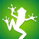 Eat The Frog APK