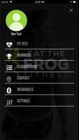 Eat The Frog screenshot 1