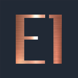 Eden One ไอคอน