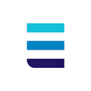 Elevate Fitness APK