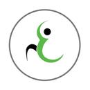Elite All Sports and Fitness APK