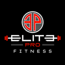 Elite Pro Fitness APK