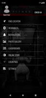 Elite Pro Fitness screenshot 3