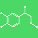 Empower Fitness Lab APK
