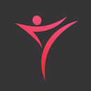 Encore Group Fitness APK