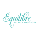 Equilibre APK
