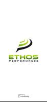 Ethos Performance poster