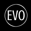 Evolution Cycle Studio