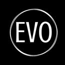 Evolution Cycle Studio APK