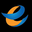 Evolve Fit USA APK