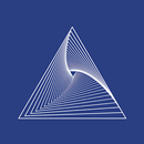 Experience Invictus APK
