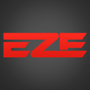 Eze Fitness APK